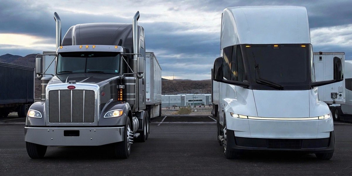 Tesla-mag.com tweet media