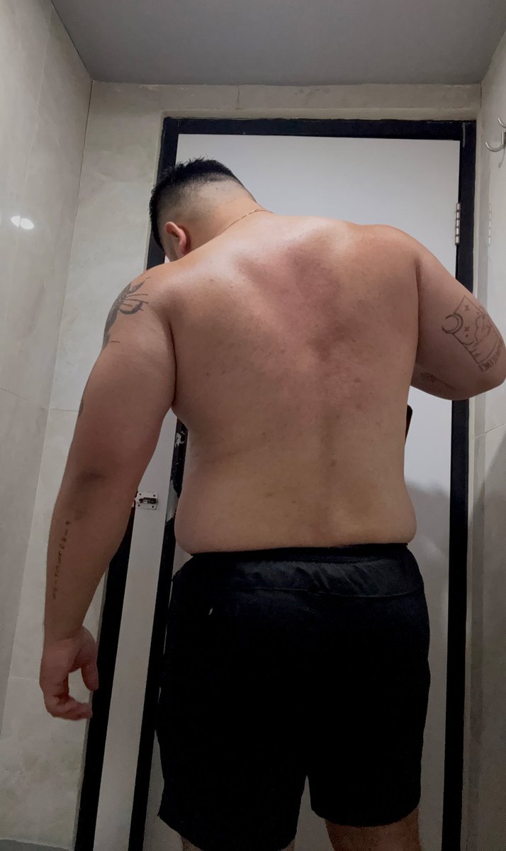 Father Figure tweet media