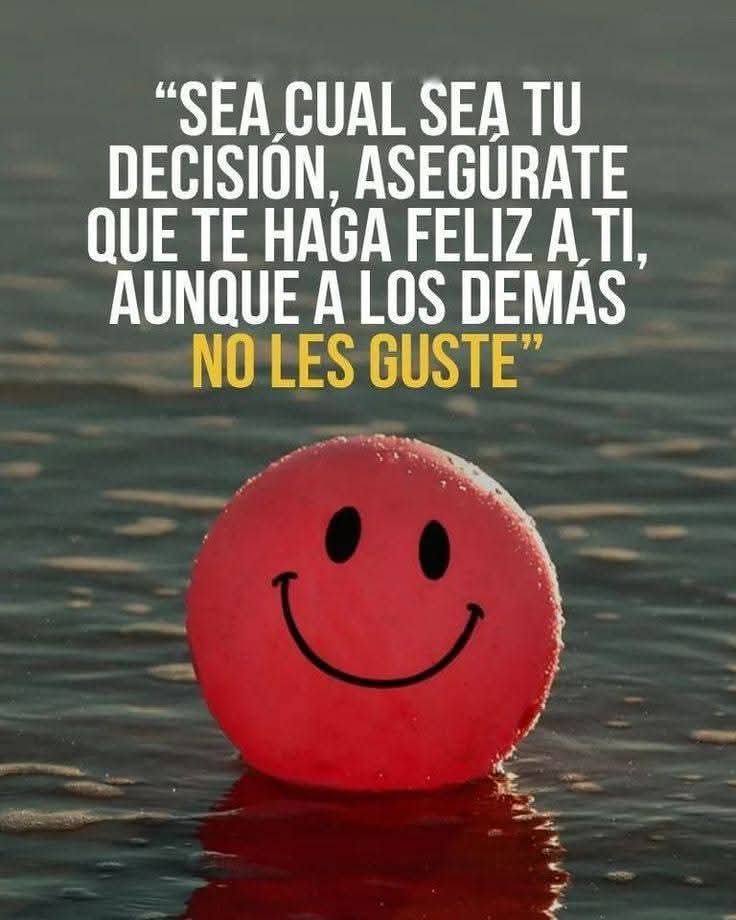 VidaEquilibrada (@vidaequilibrad4) on Twitter photo 