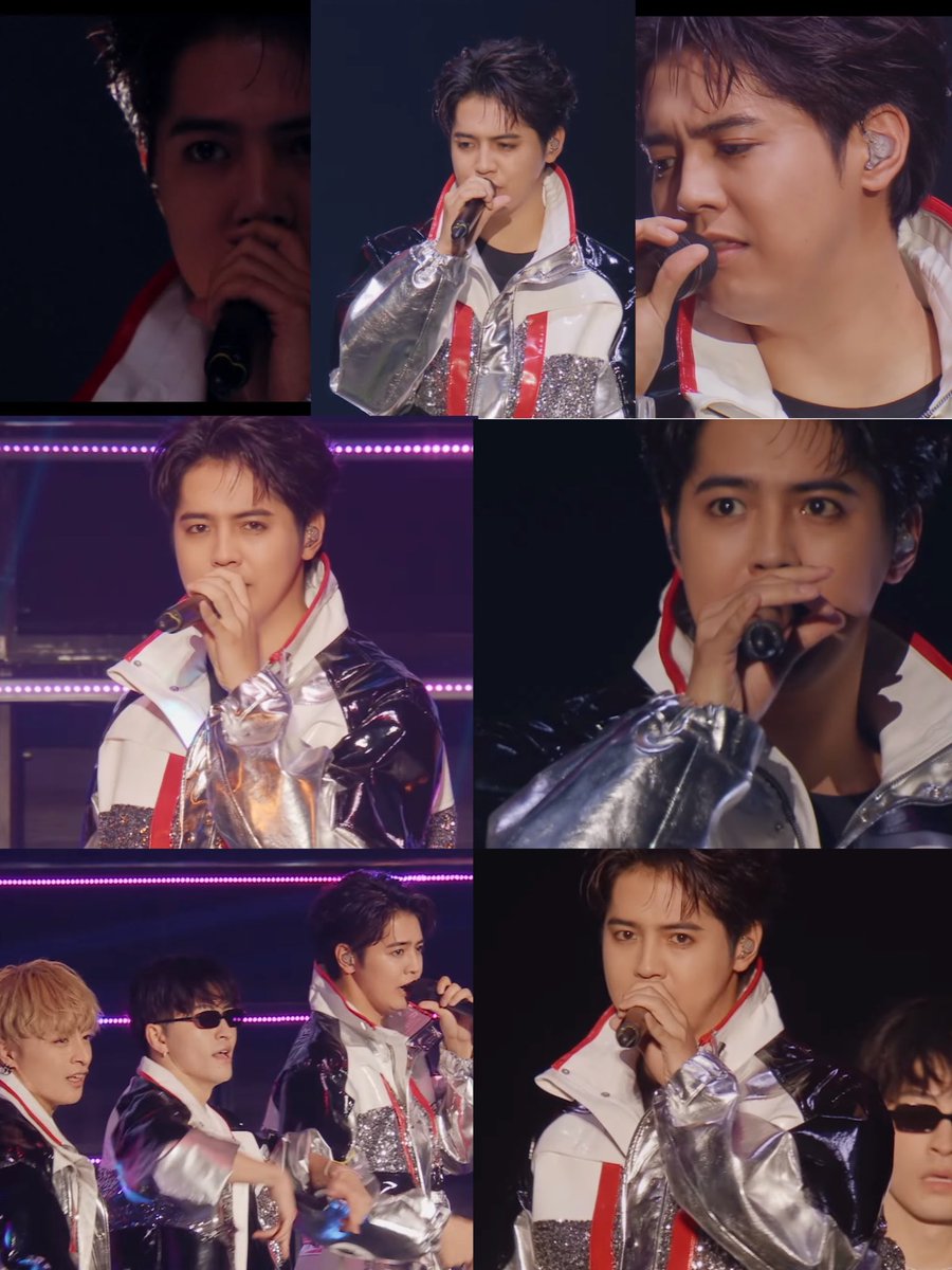 onoo(片寄涼太を拝むための垢) (@katayoseonoo) / Posts / X