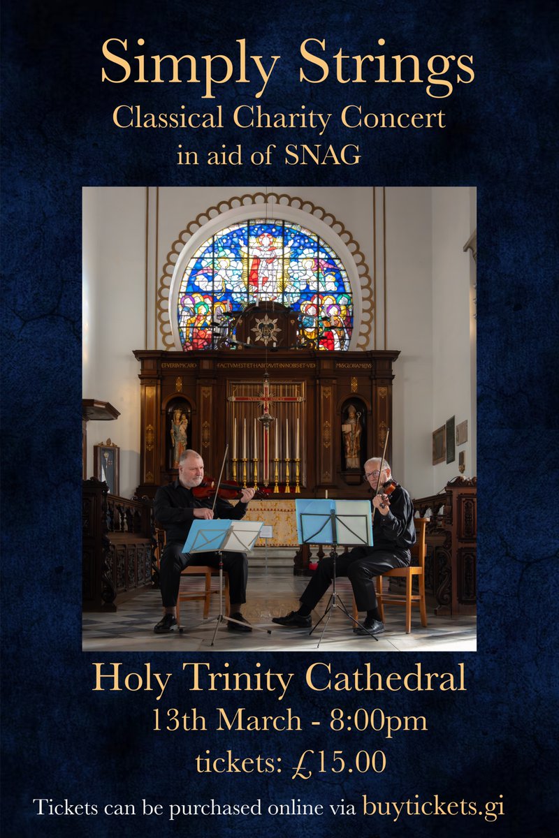 Eric Rowbottom ♿️📷🎸 tweet media