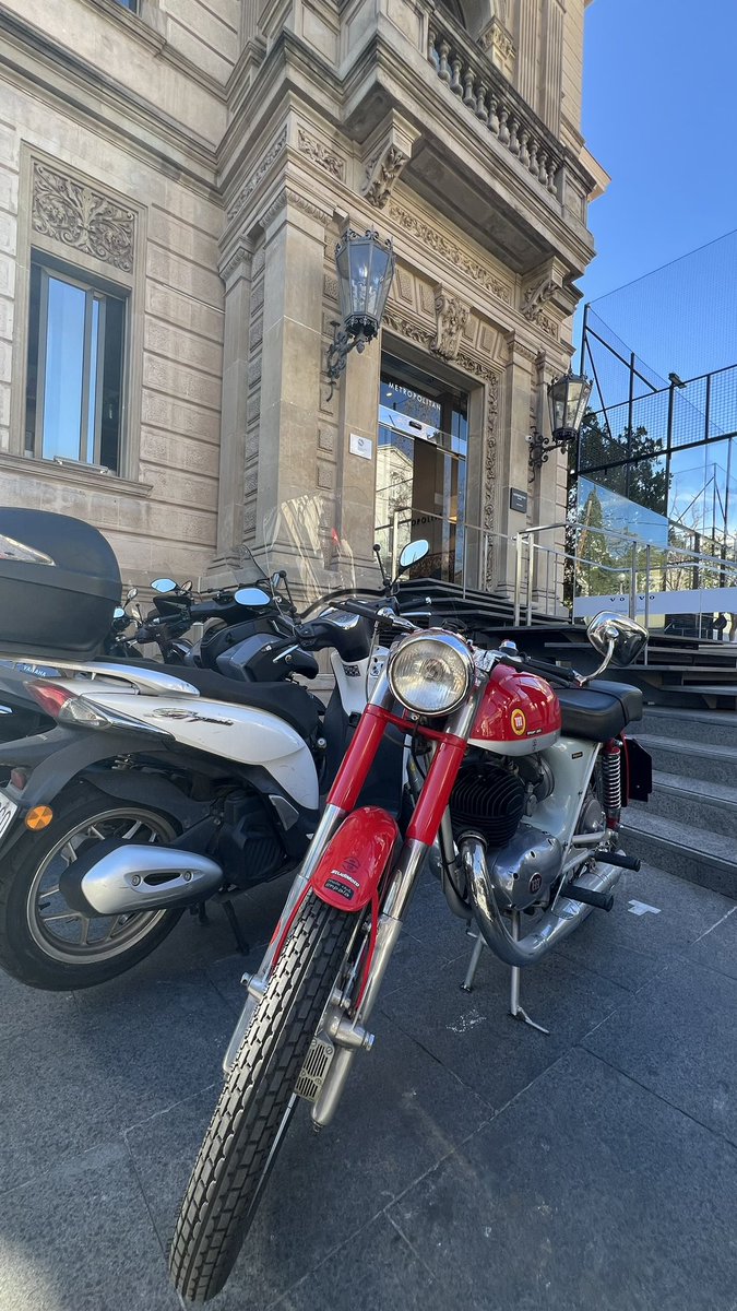 Lluís Costa Balboa tweet media