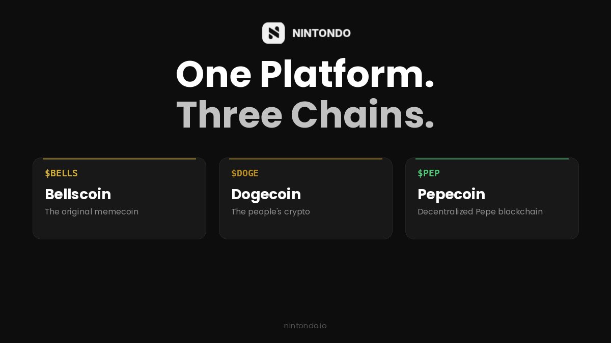 Nintondo🔔 tweet media