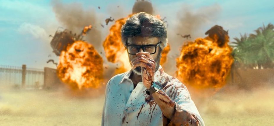 Bolly_BoxOffice's tweet image. #Coolie clocks around ₹527.20 crore worldwide despite negative word of mouth. Just imagine what #Jailer2 is about to do, which is riding on insane hype. 

The potential is massive. Part 1 already built huge awareness even in the North. With a strong Hindi release across