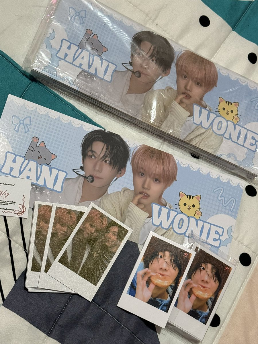 #anartsyfeedback

tysm <a href="/TheArtsy_PH/">Artsy | printing service</a> for accomodating me kahit medyo last minutee 🥹 as usual soafer ganda ng qualityy <3