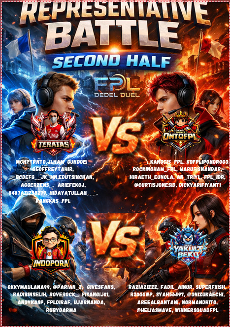 Cak Soto tweet media