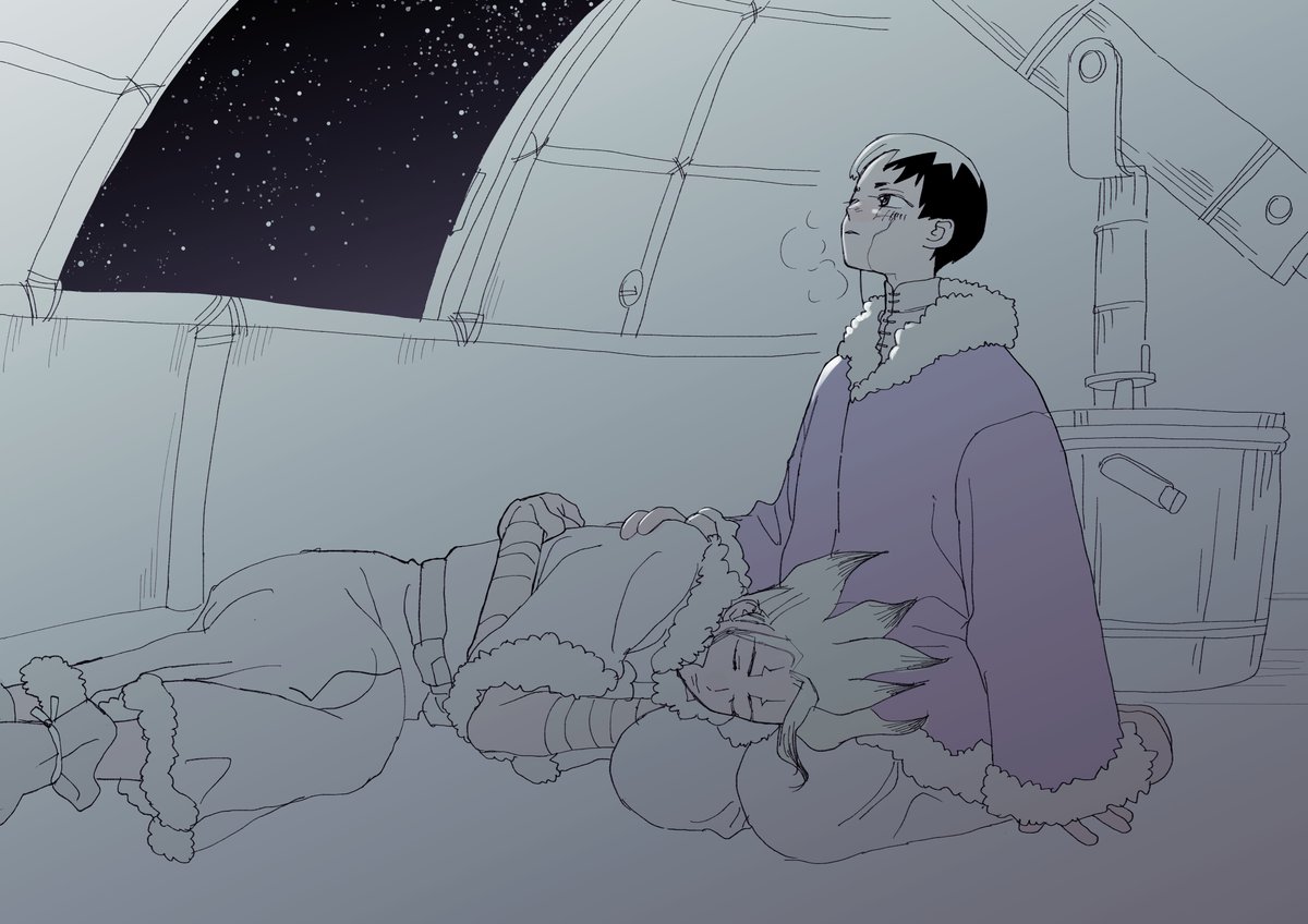 ぺぺ2🔞 tweet media