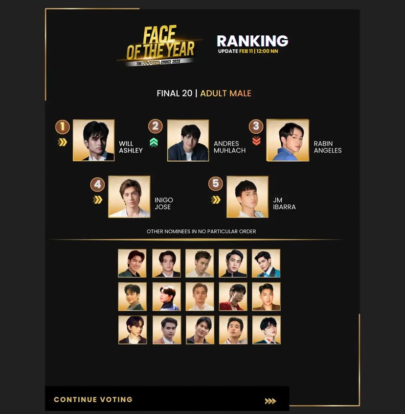 aastinnnn's tweet image. malapit na magiba ang pader ni luna, at malapit na rin maalis ang plywood ng ashdres neyshun! vote tayo pls pls pls let them meet jebal! 🤩