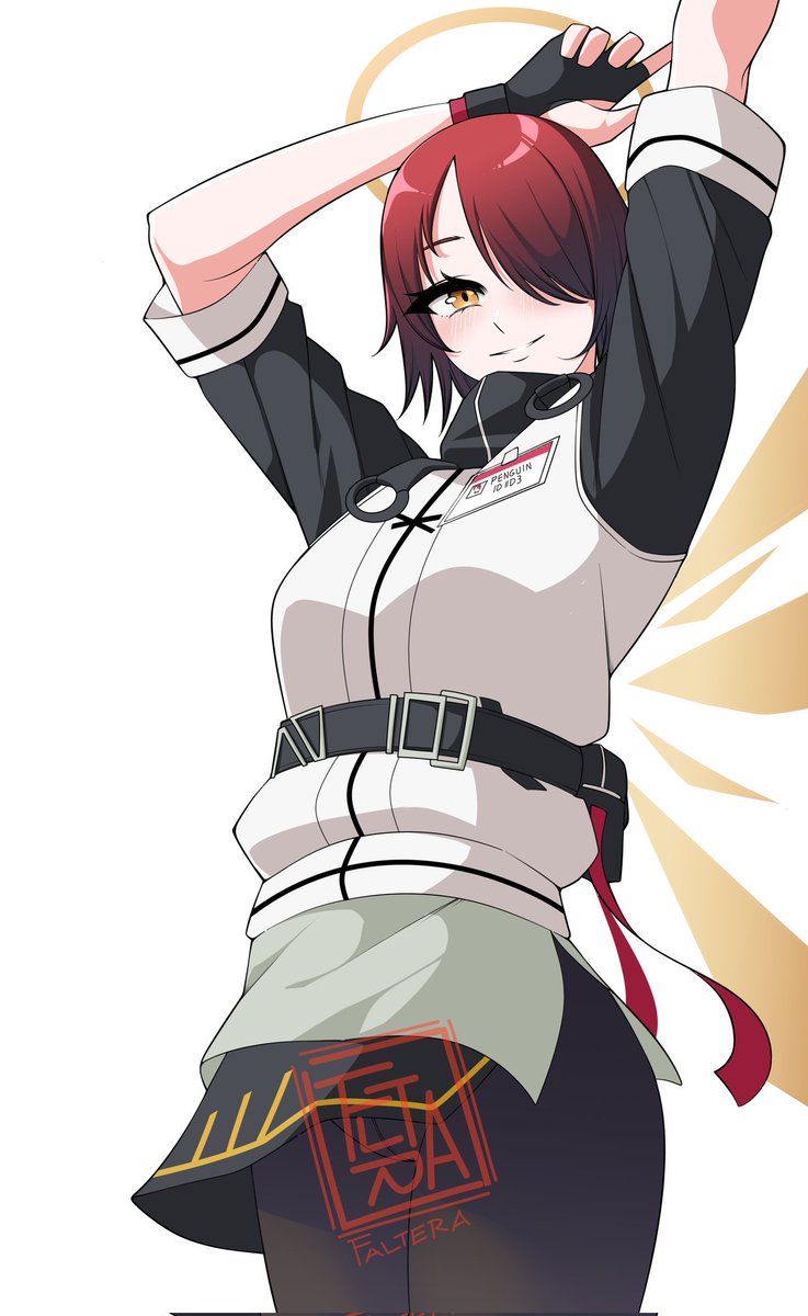 Faltera08 tweet media