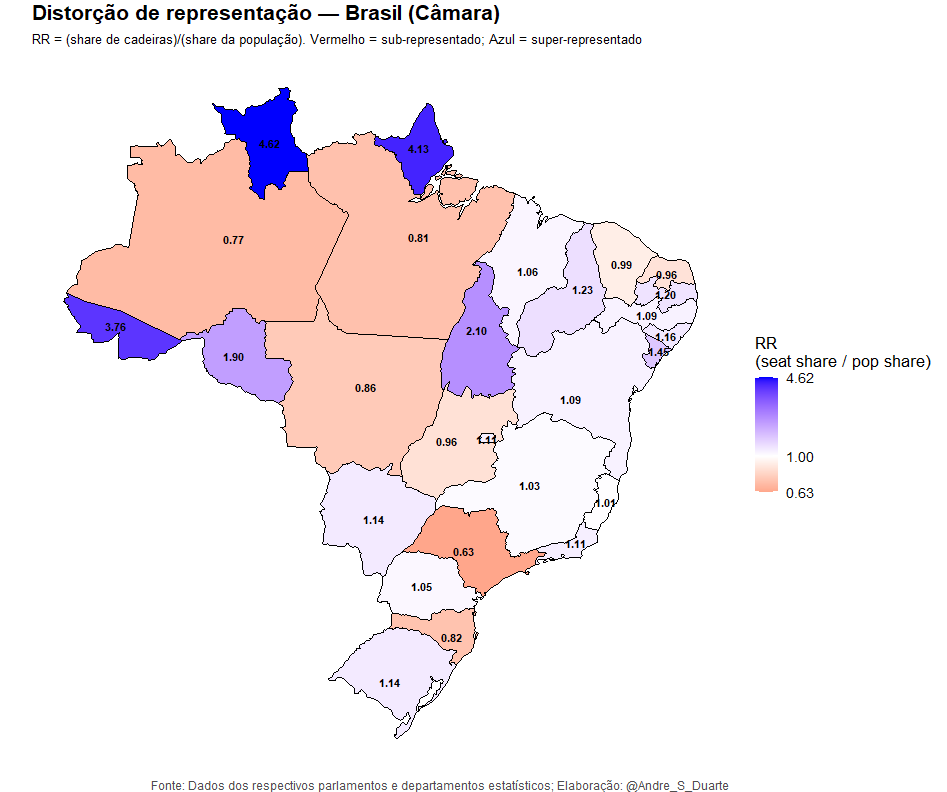 Andre Senna Duarte tweet media