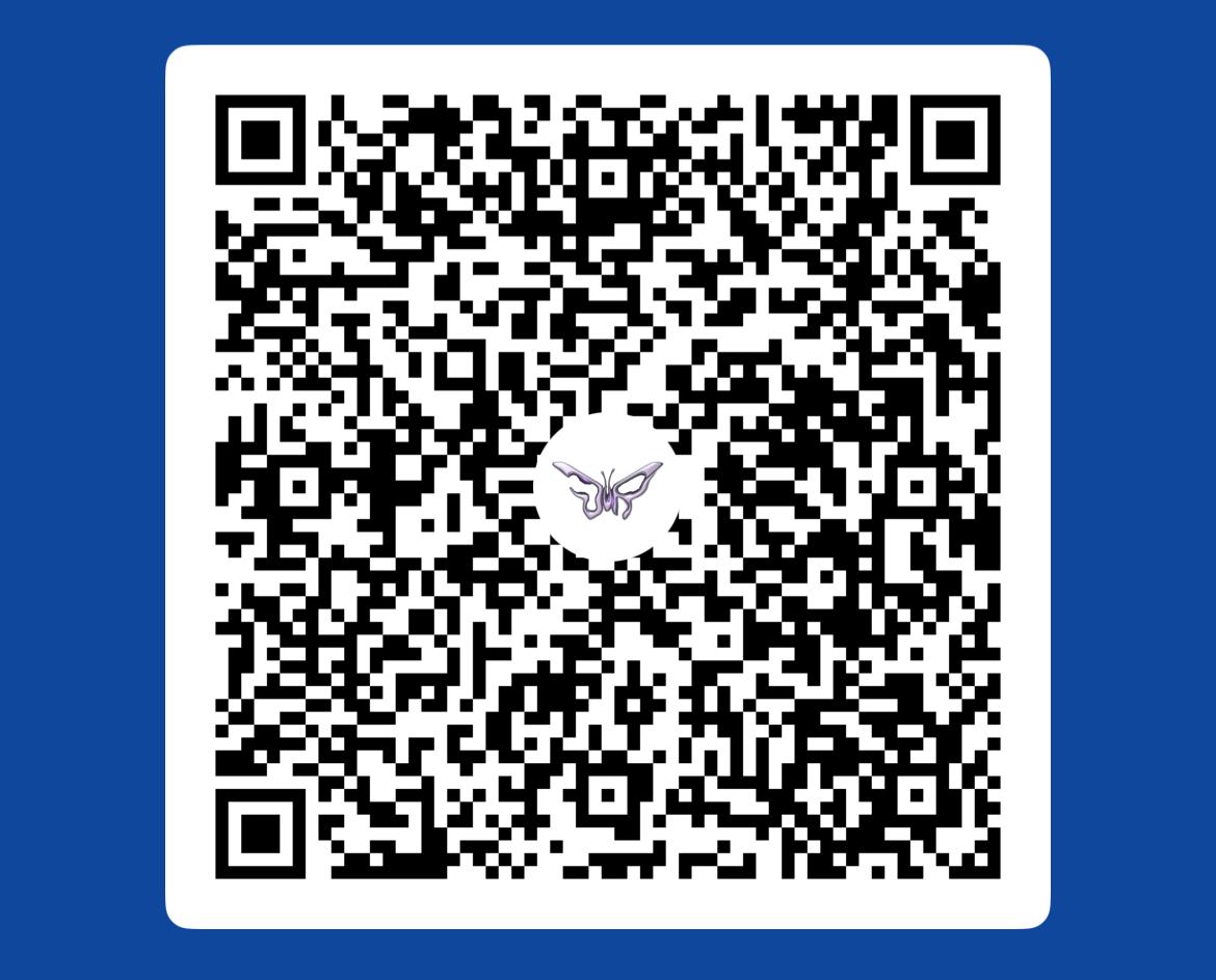 Help rt pls, aku ada convert saldo 142k ke qris dia dan aku gatau kalo dia scammer:) sekarang akunnya ilang dan no wa nya ceklis 1 wkwk yaallah lagi miskin2nya malah kena scam🙂 #zonajajan #zonauangᅠ