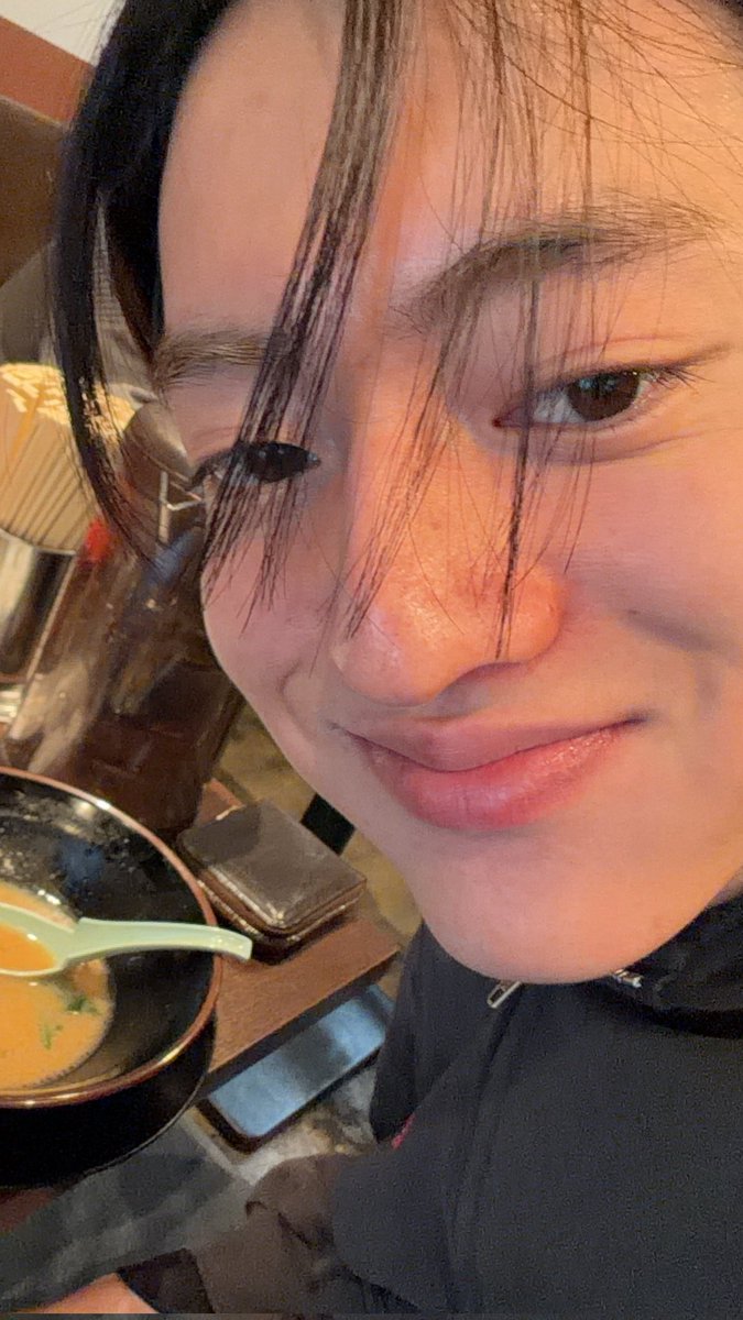 [Weverse Post] 260211 📸 

🦋: “PULSE ON IN JAPAN, you worked so, so hard — thank you so much!
Everyone, thank you so, so much, seriously 😭🙏🙏
Let’s meet again soon! 🫶”

🖇️: weverse.io/treasure/artis…

트레저 하루토 
#HARUTO #하루토 #ハルト #温斗
<a href="/treasuremembers/">TREASURE</a>