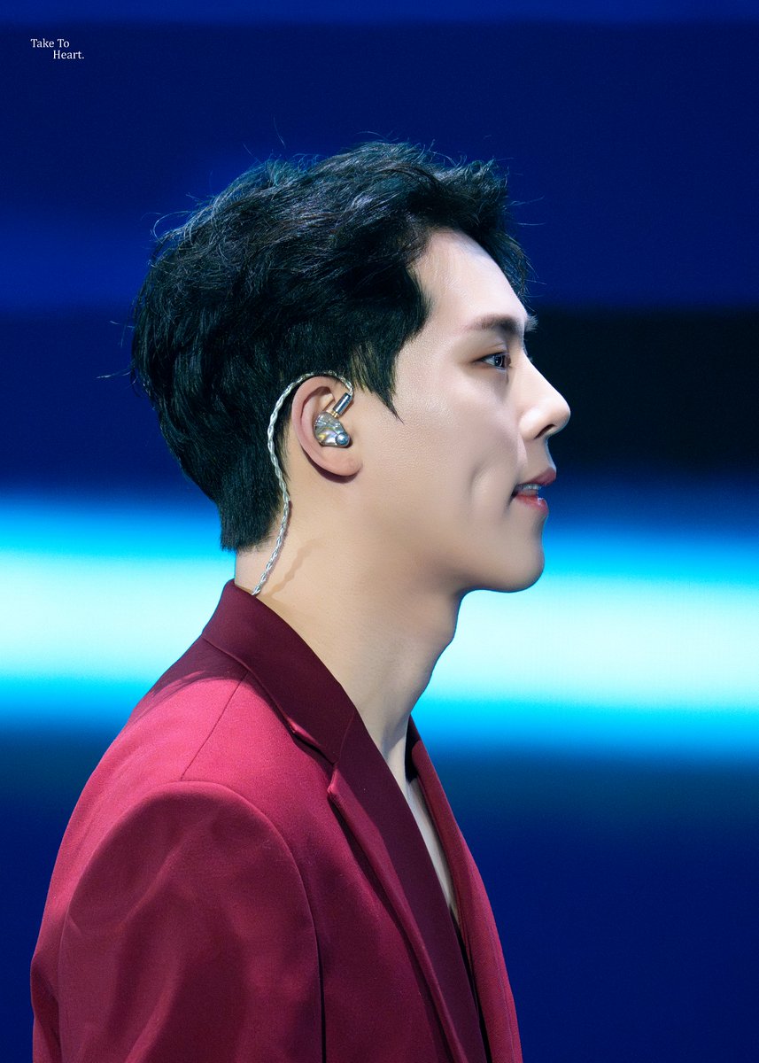 이미..... 이미..섹시하시죠........