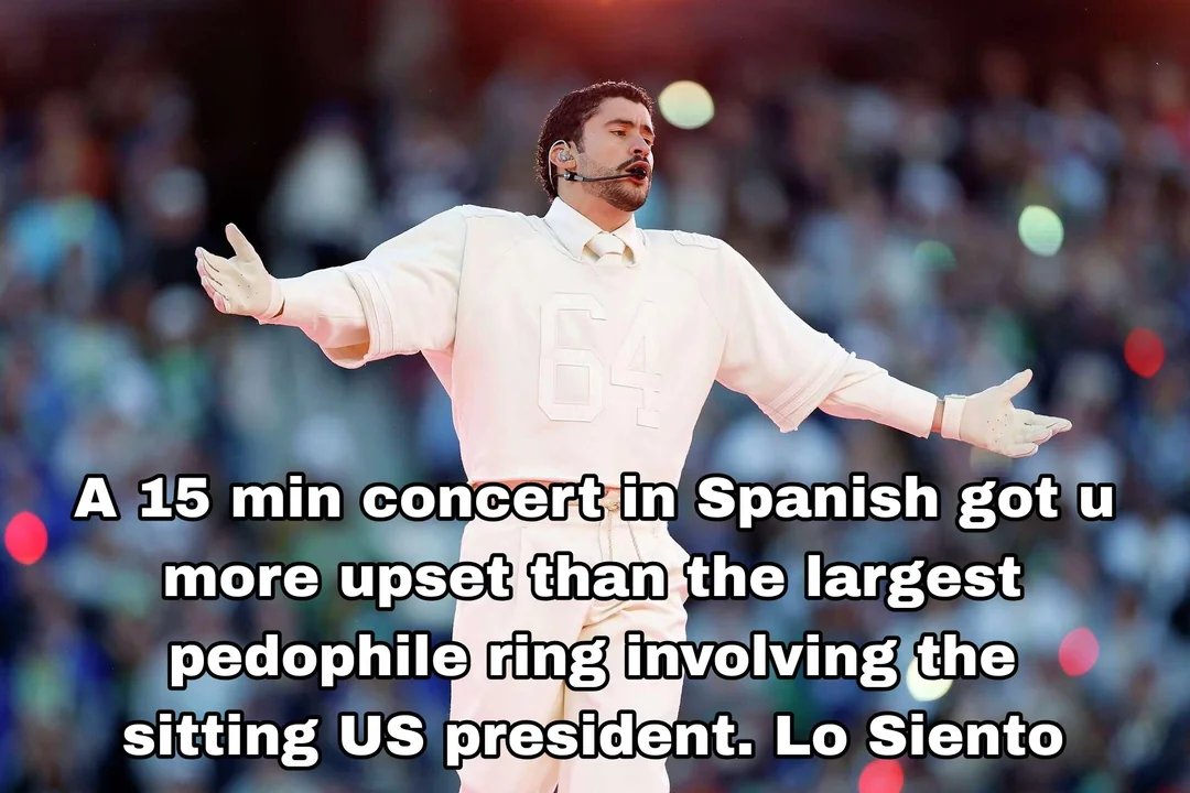 YourAnonNews's tweet image. MAGA snowflaking bigly