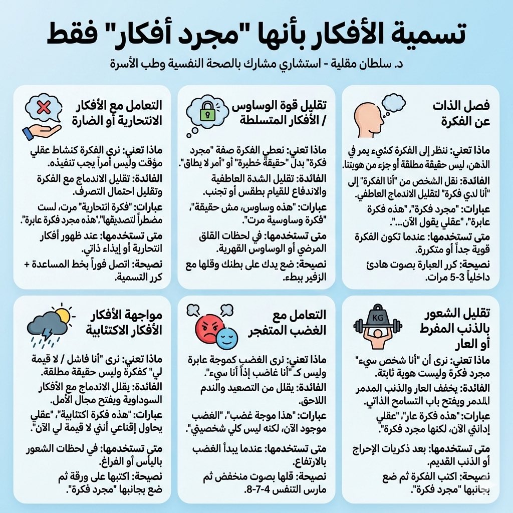 د. سلطان مقلية tweet media