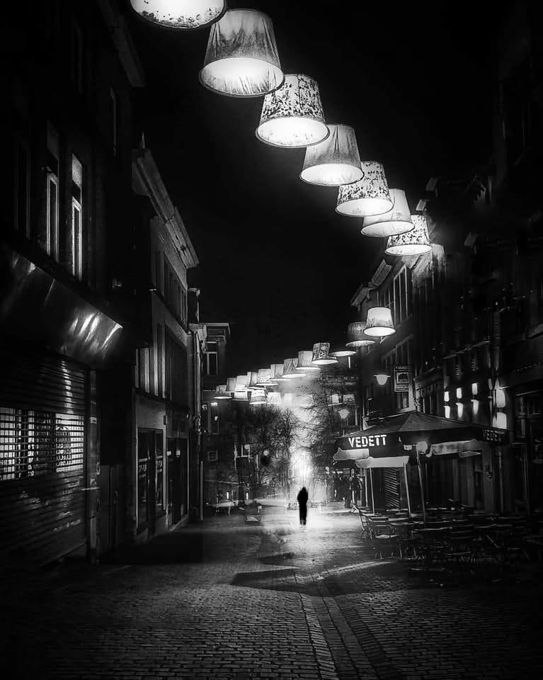 📷 Nézir Muhadri

#photooftheday
#blueskyphotography
#photokind