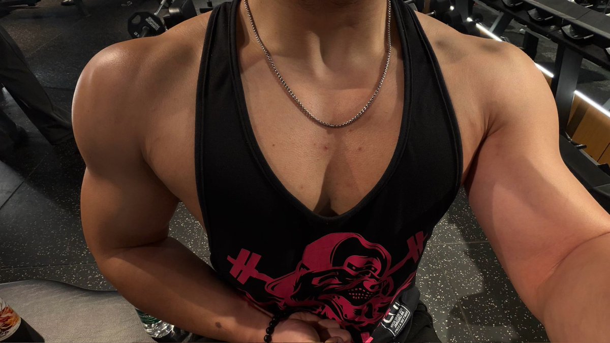 汉堡王🍔 tweet media