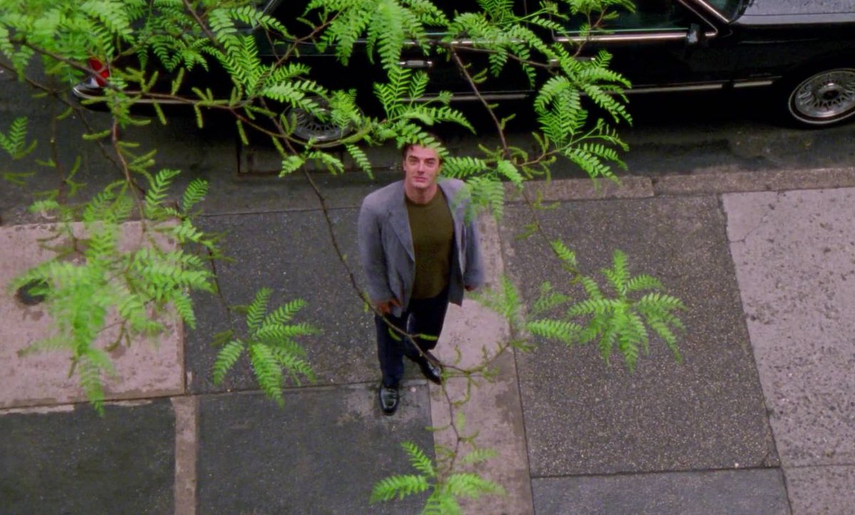 hannah (@dumbandfunn) on Twitter photo 