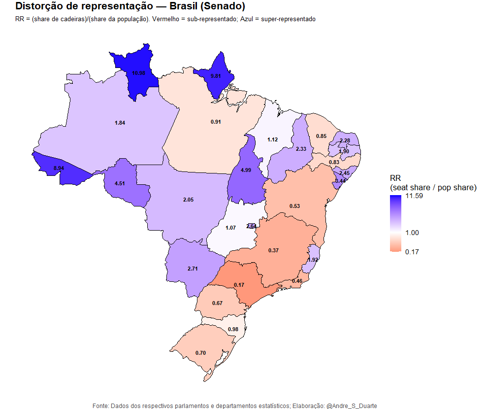 Andre Senna Duarte tweet media