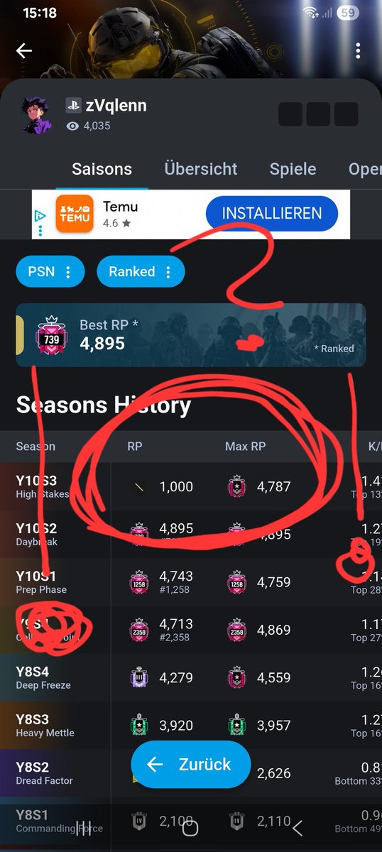 <a href="/Erthali7/">Erthali</a> <a href="/kyuhhr/">kyuhhr</a> <a href="/zVqlen/">Vqlenn</a> zElotrap