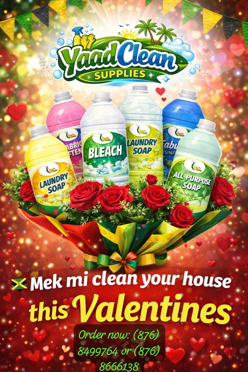 Please repost and support wifey's new business please!
Repost please!