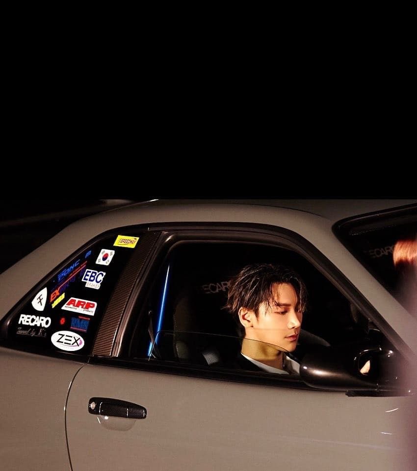 Ten as 2026 F1 team liveries 
— a thread

Ordered according to each team’s official livery release schedule