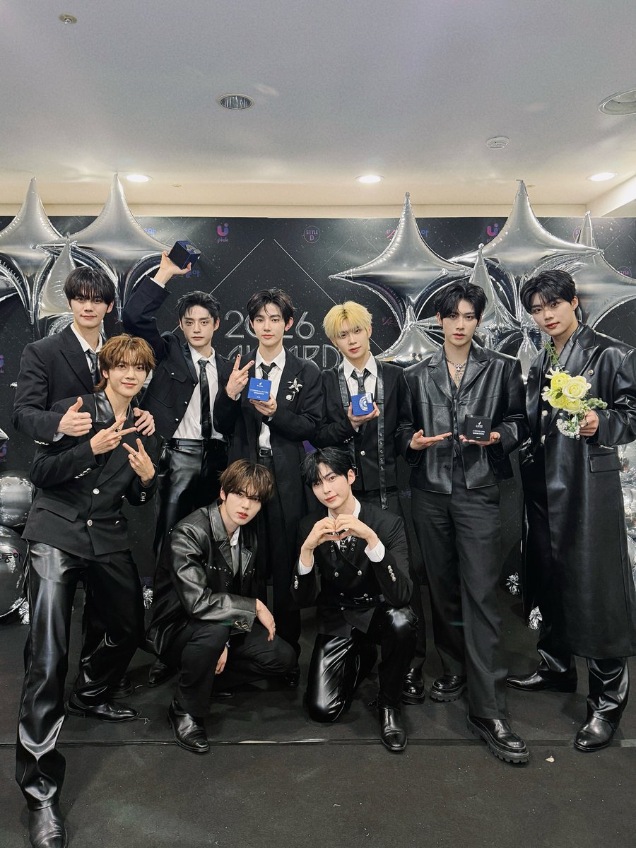 260211 제로베이스원 공식 인스타그램 #성한빈