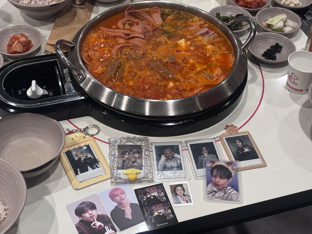행복한 댄이날💓