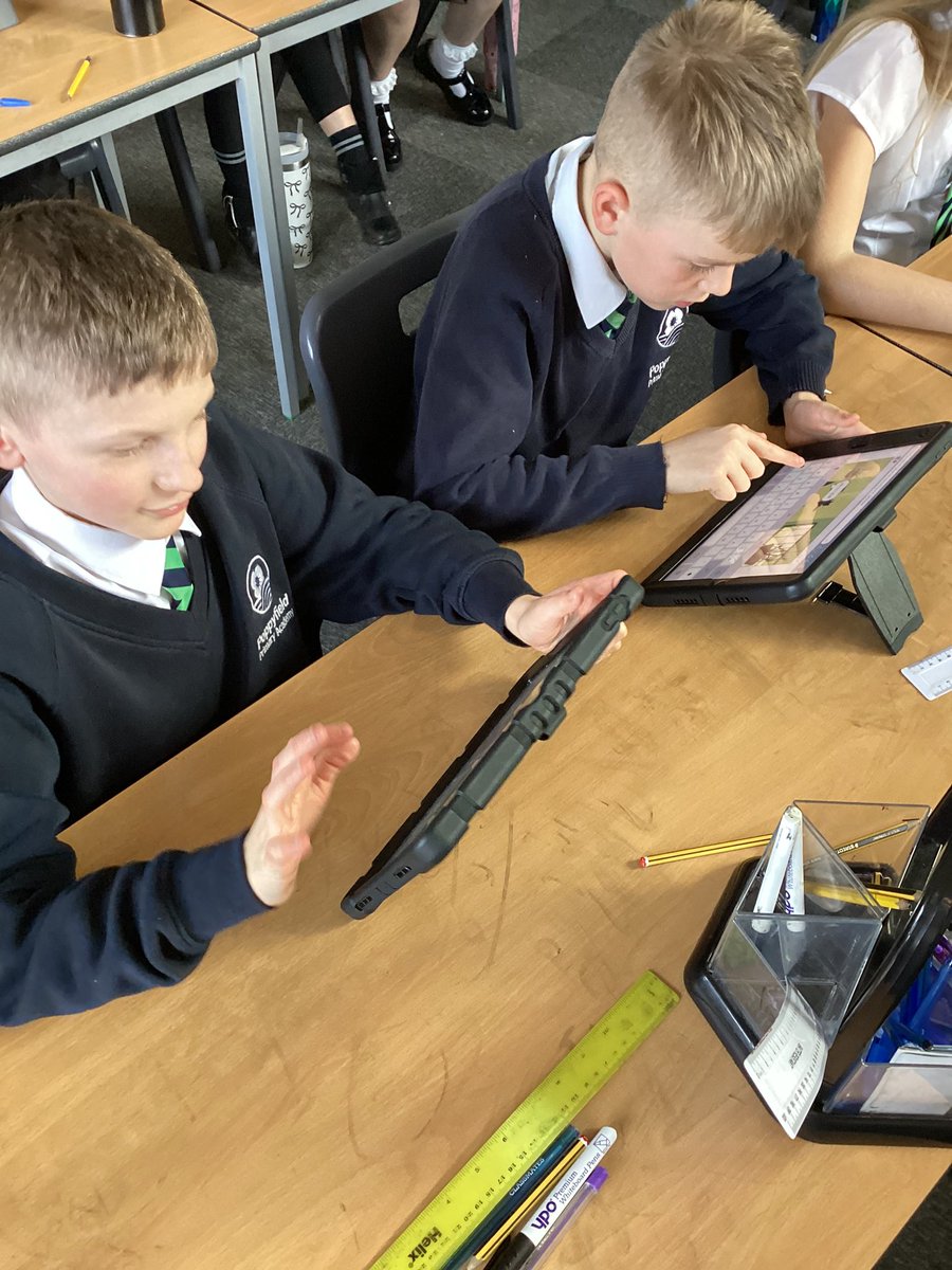 Mr Abnett tweet media