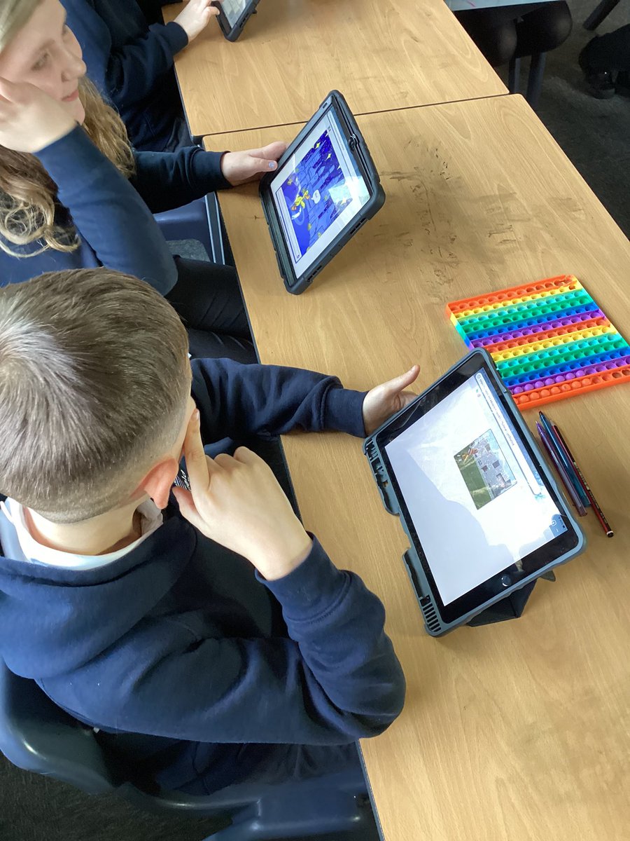 Mr Abnett tweet media