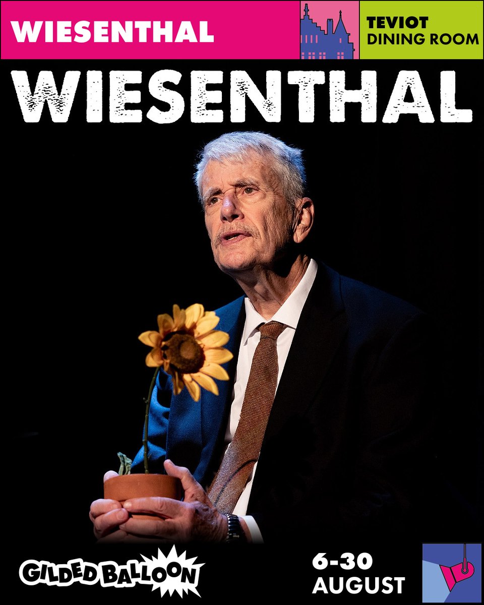 Seabright Live tweet media