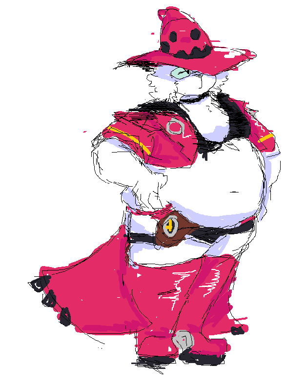 XIVbucks's tweet image. gay gay gay gay