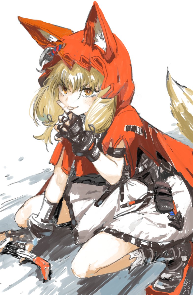 Daze3x (@daze3x) / Posts / X