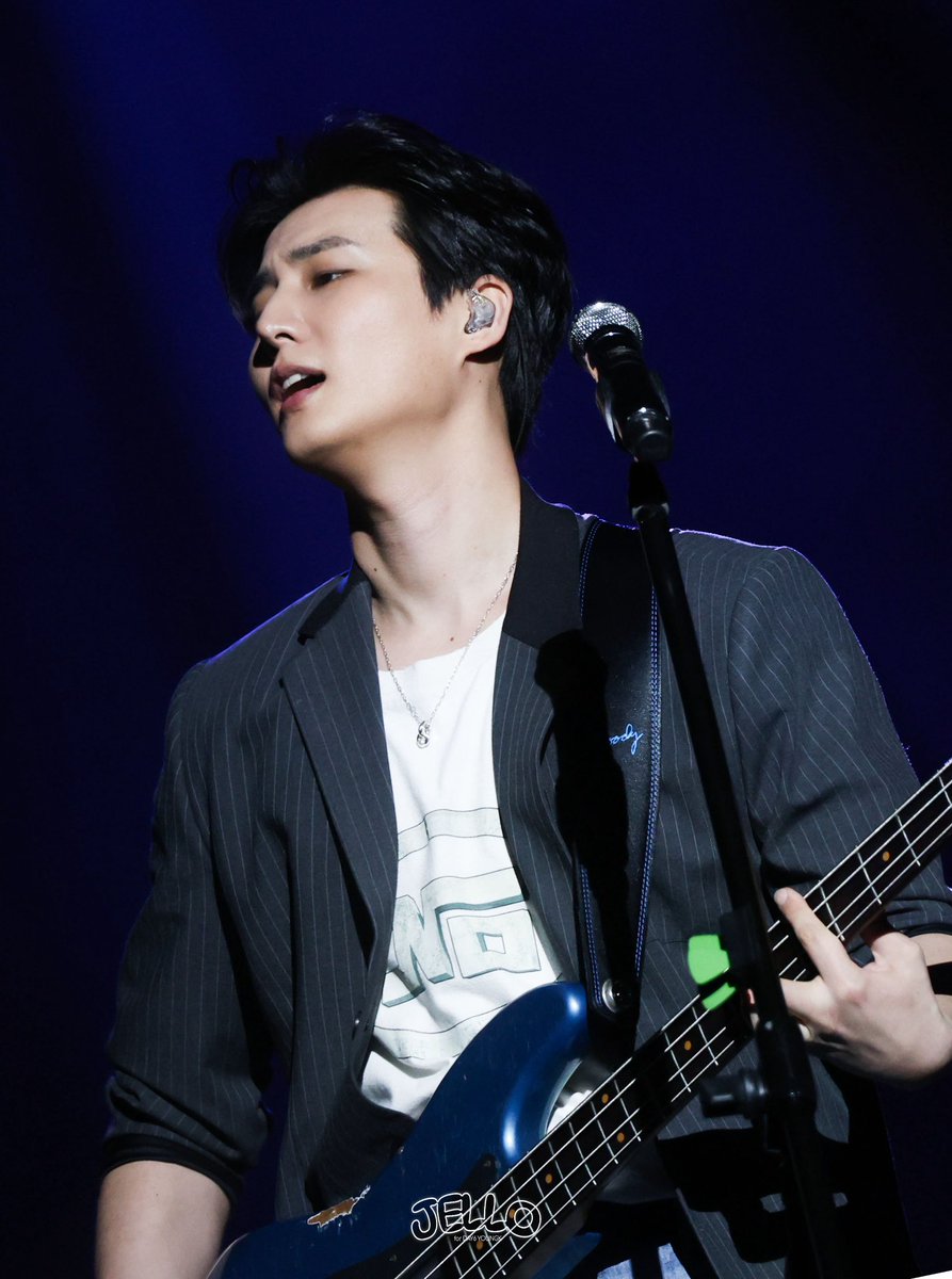 260207 #영케이 #YOUNGK #DAY6 #데이식스

🤭