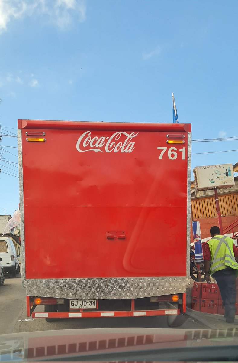 CR15714N0 tweet media