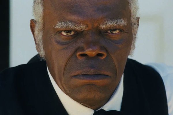 Los feriados no deberían existir así el patrón no pierde plata.