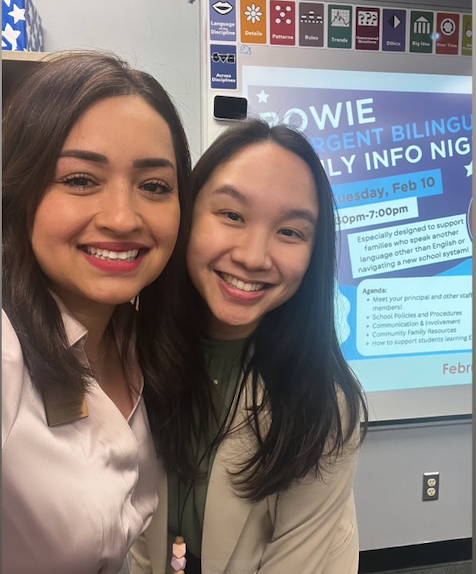 RISD Multilingual Education Team tweet media