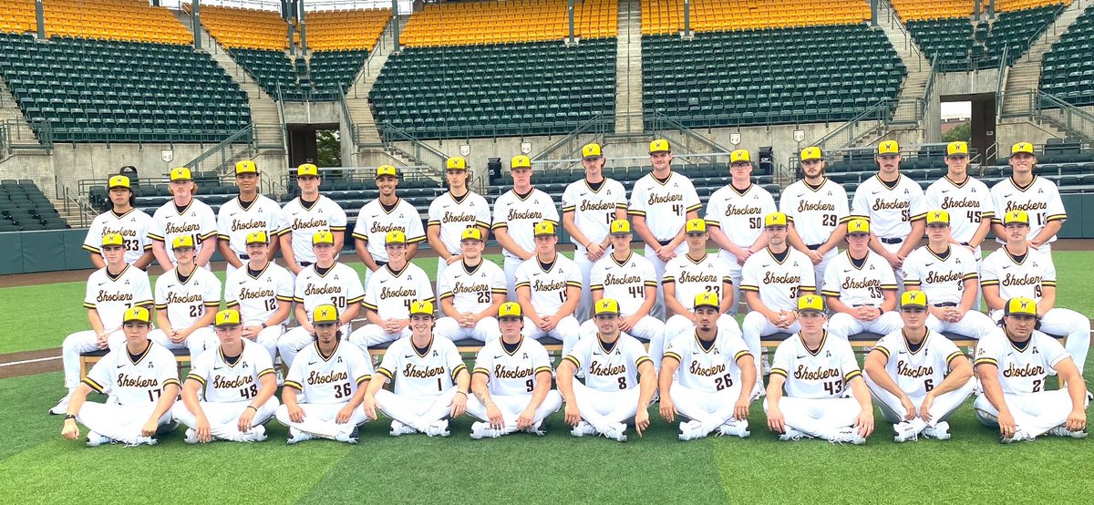 Brian Green tweet media