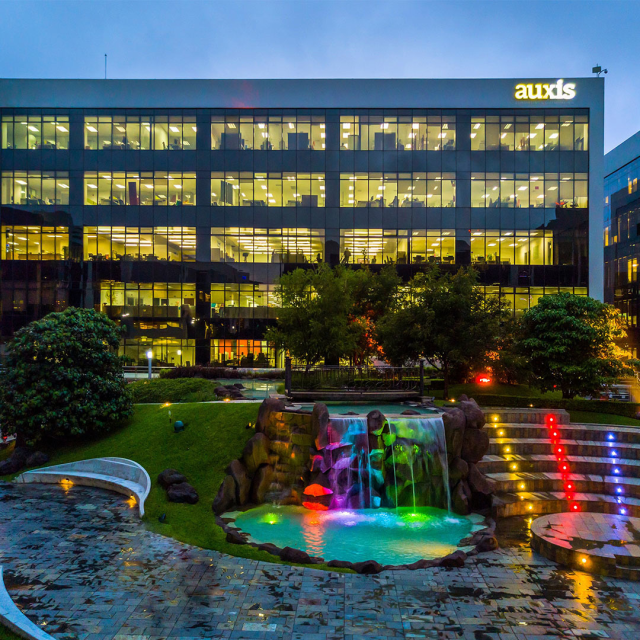 SupreetSingh0's tweet photo. The @GrantThorntonUS + Auxis team is growing and hiring a Client Development Manager in the Southeast (including TX). If you’ve worked with CFOs, understand AP/AR/GL, and know how to turn finance ops strategy into commercial results, apply here: https://t.co/gf0eRnex3M https://t.co/sceBbHPPFo