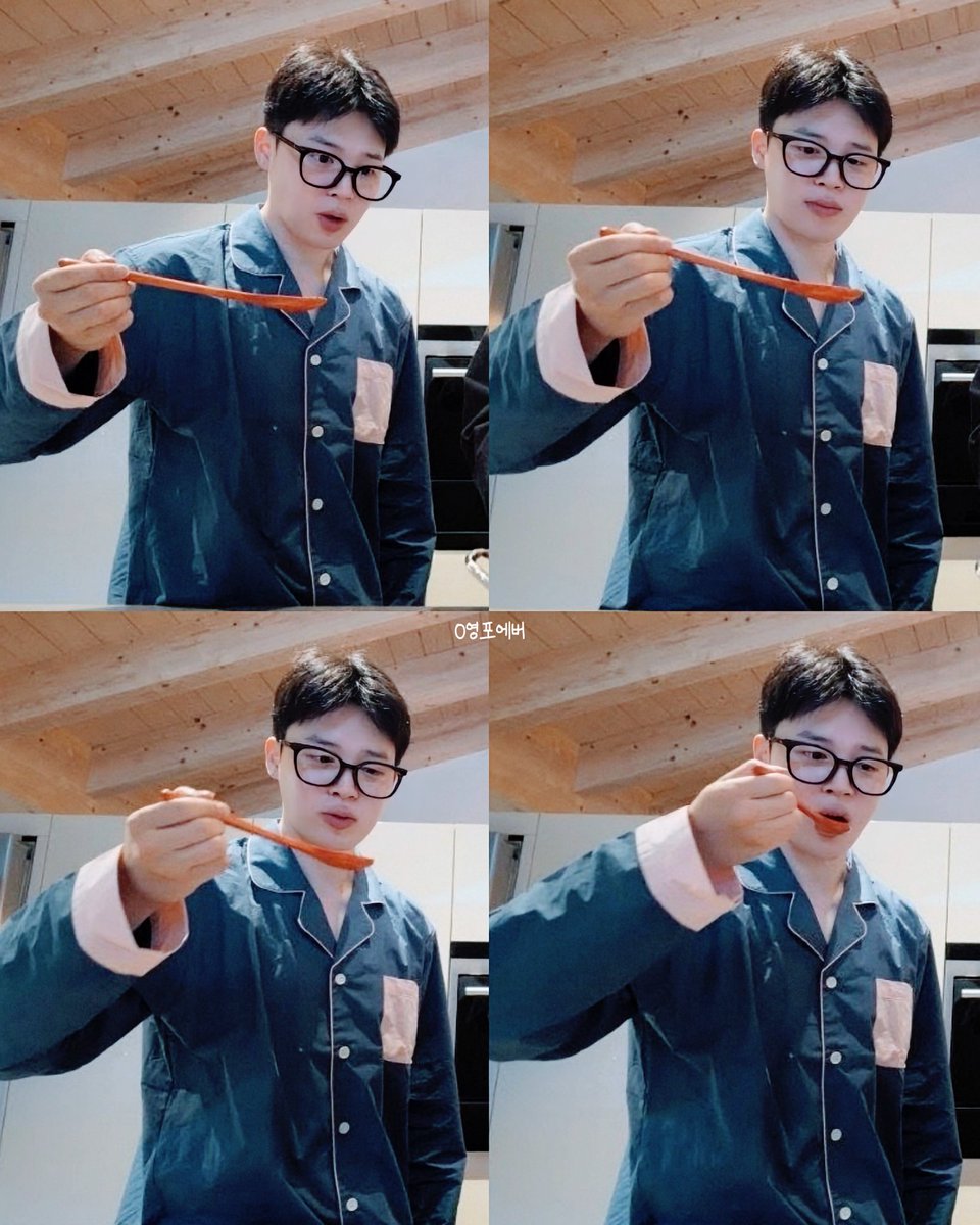 💎
💖
💎
💖
💎
💖
💎
💖
💎
💖
💎
💖
💎
💖
💎
💖
💎
💖
💎
💖
💎
💖
💎
💖
💎
💖
💎
💖
💎
💖
💎
💖
💎
💖
💎
💖
💎
💖
💎
💖
💎
💖
💎
💖
💎
💖
💎
💖
💎
💖
💎
💖
💎
💖
💎
💖
💎
💖
💎
💖
💎
💖
💎
💖
💎
💖
💎
💖
💎
💖
💎
💖
💎
💖
💎
💖
💎
💖
💎
💖
💎
💖
💎
💖
💎
💖
💎
💖
💎
💖
💎
💖
💎