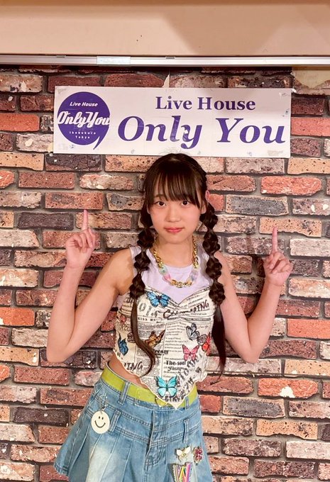 Twitterのコスプレ画像26