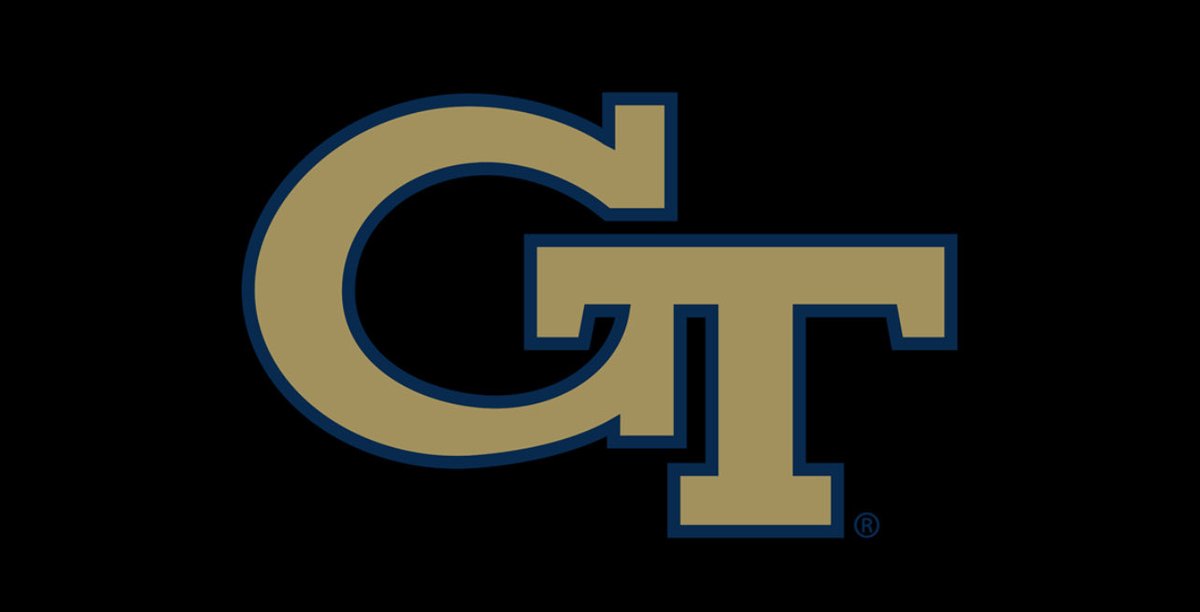 Mamadee Sangaray tweet media