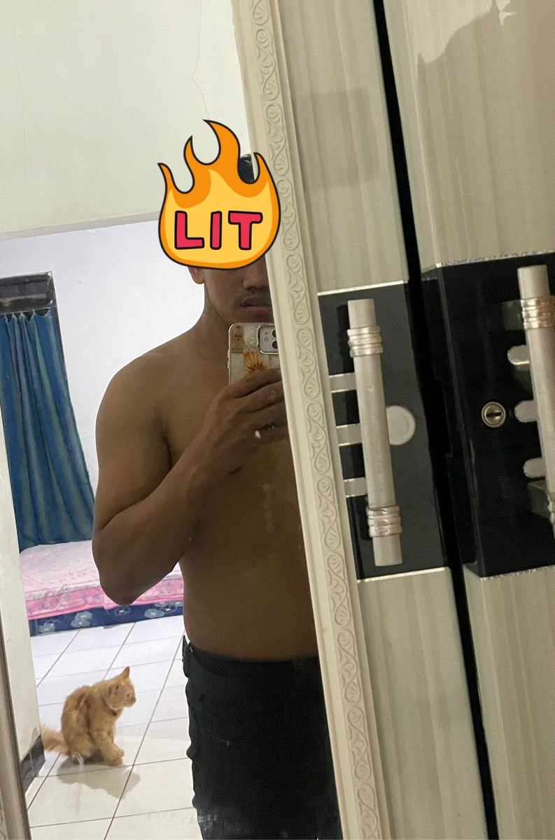 ubicilembu tweet media