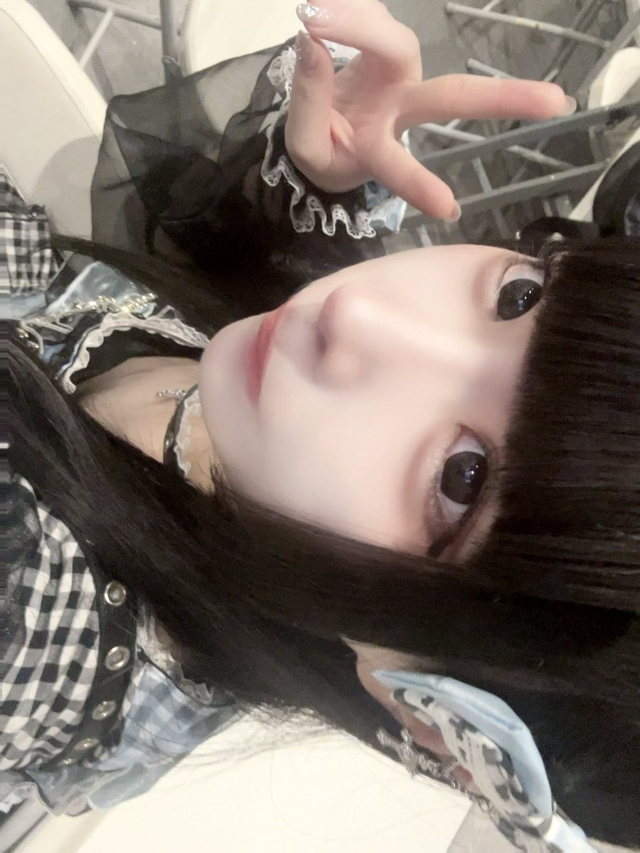 天然水ゆのち【Candye♡Syrup】3/20ワンマン (@yunochi_baby) / Posts / X