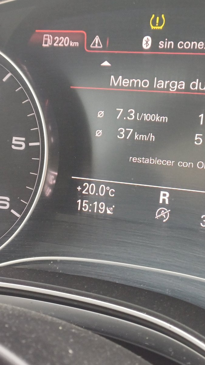 Registramos 20°C en Mijas día 11 de febrero, brutal. 
#Malaga #tiempo