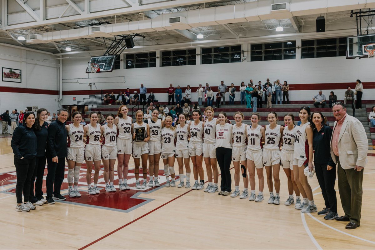 UMS-Wright tweet media