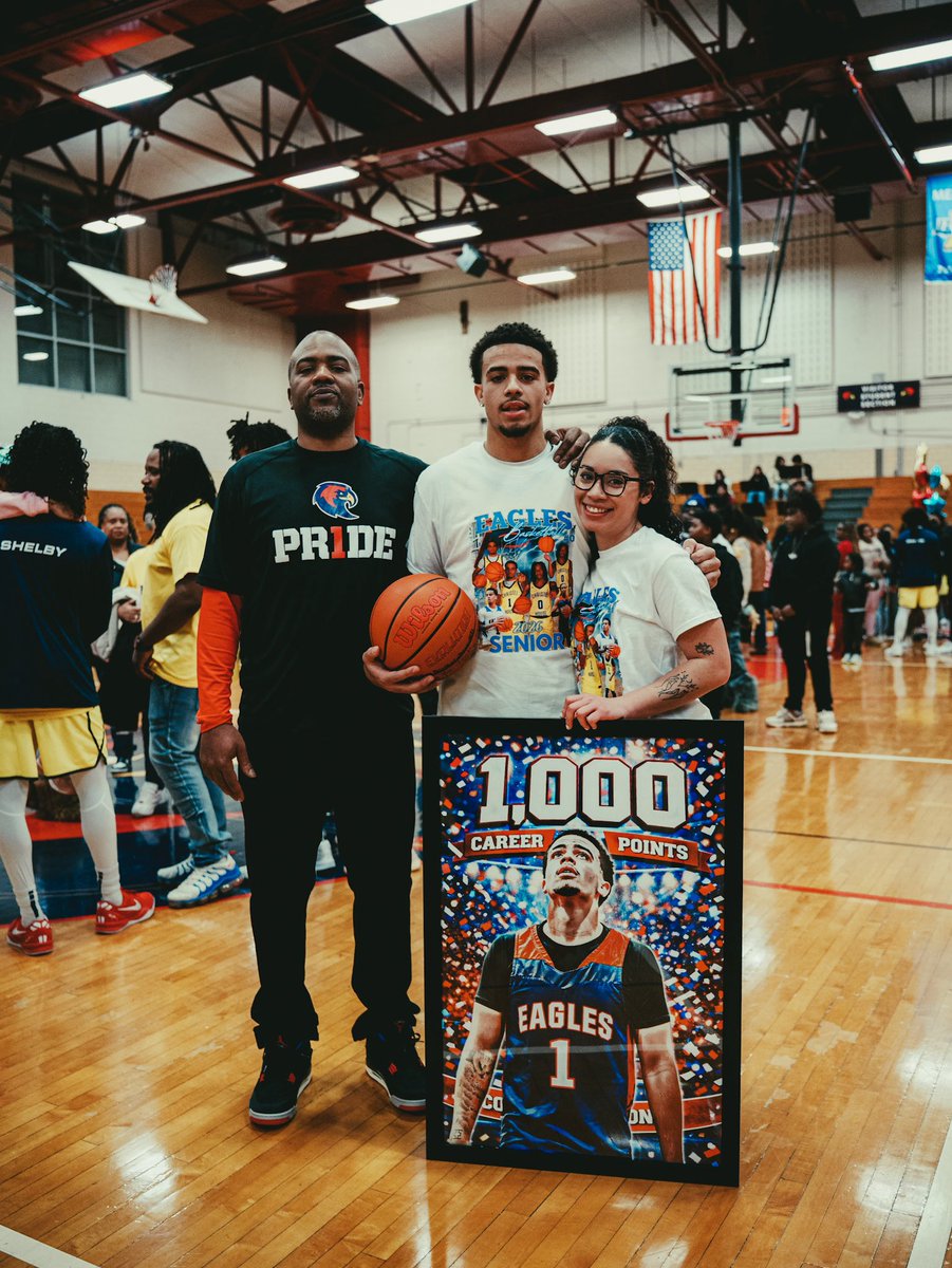 David Brigham Jr tweet media