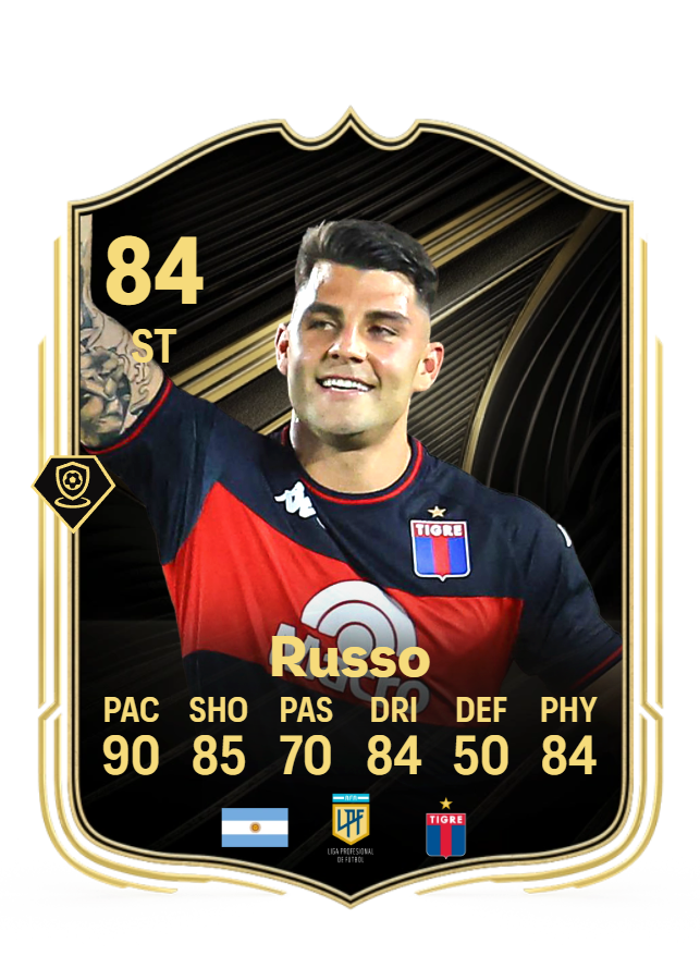 Lean Design tweet media