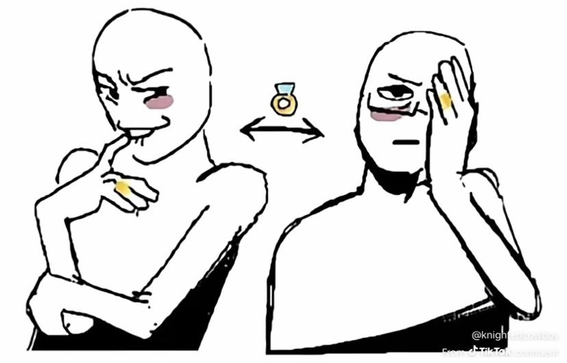 ☀︎ yume-share.ᐟ tweet media