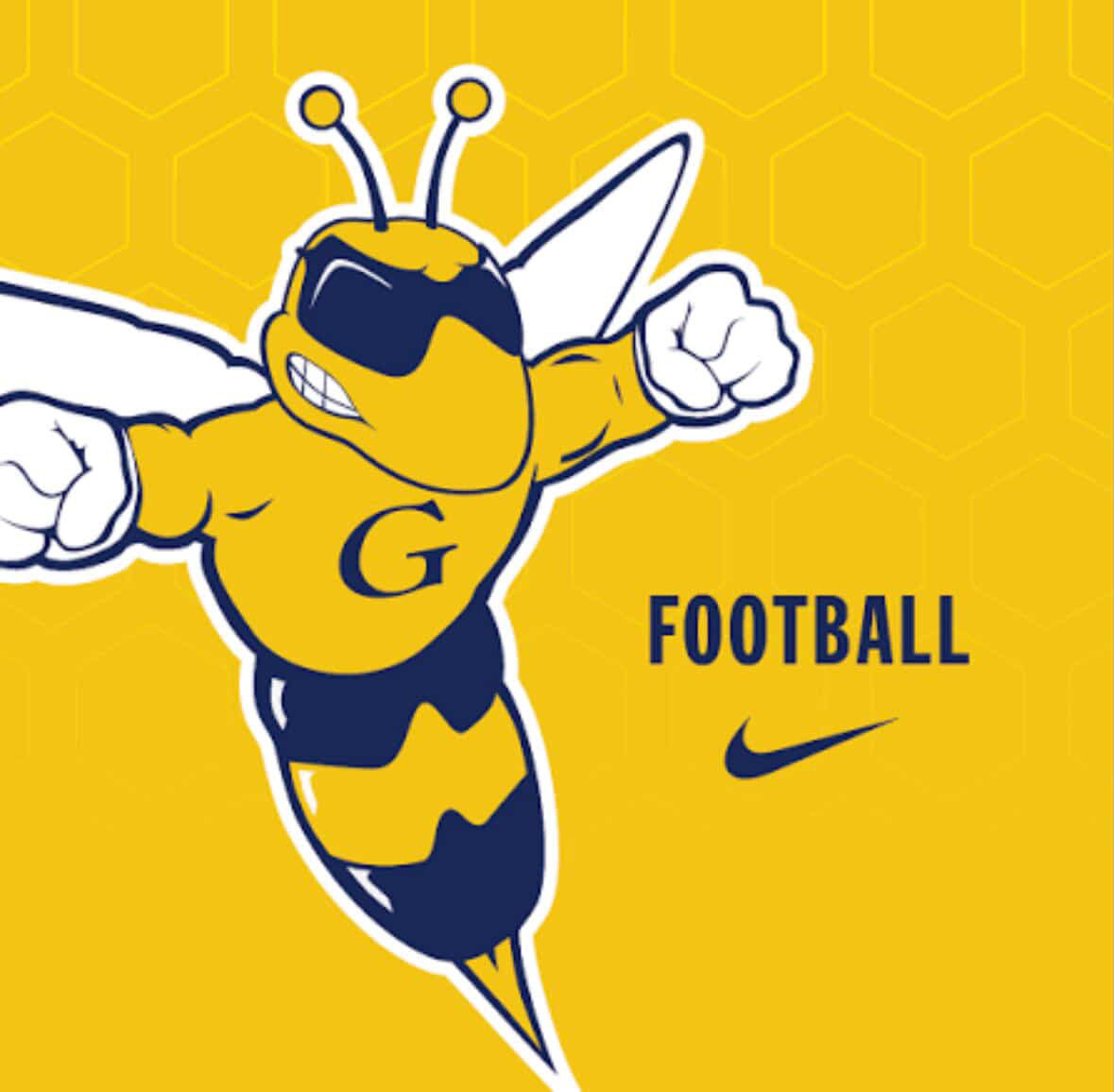 Cameron White tweet media